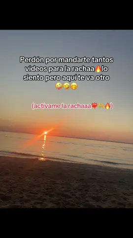 #larachaaaaaaaaaa🔥 #parati #fyp #viral_video #paratiiiiiiiiiiiiiiiiiiiiiiiiiiiiiii 
