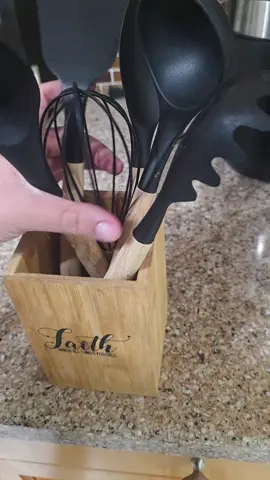 Super buen material, la diferencia es mucho 👌 #paratiiiiiiiiiiiiiiiiiiiiiiiiiiiiiii #viral #mujeres #utenciliosdecocina #utenciliosdomesticos 