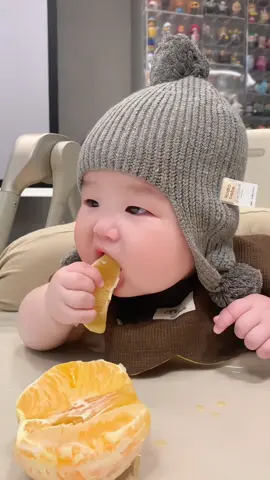 #Love #funny #baby 
