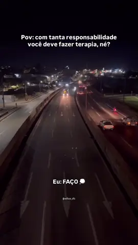 S3GUE O L!NK Da L!V3 #PaidPartnership #LIVECareer #LIVEIncentiveProgram 