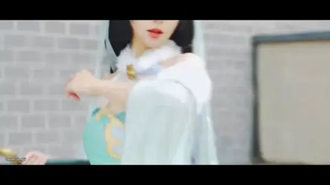 Cái này đoạn cuối hay cực:)#speedupsongs #xuhuong #fyp #music #shrimcangu 