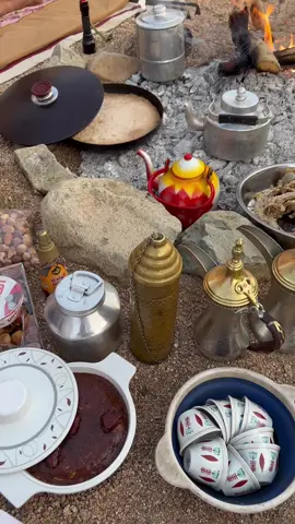 #صباحكم_أحلى_صباح🌹🌹 