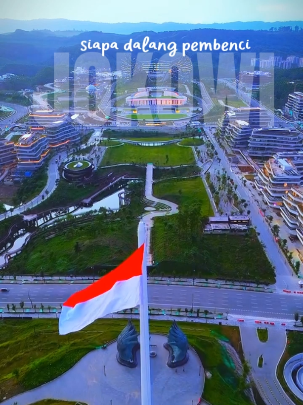 #indonesia🇮🇩 #patriot #nusantara 