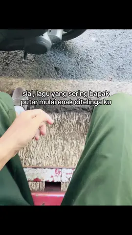 slank never dies #terlalumanis #slank #slankers 