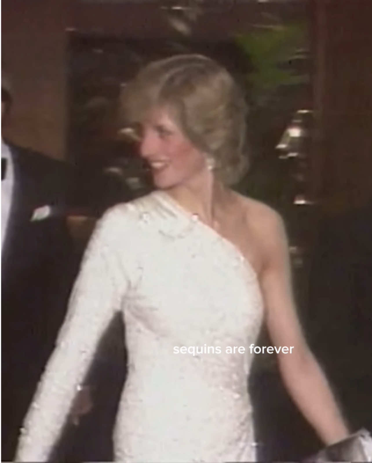 Came out of retirement for this one lol #taylorswift #thelifeofashowgirl #tloasg #princessdiana #diana 