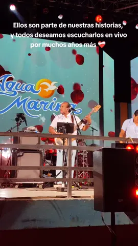 Porqué su música me transporta a mi norte ☀️🌊#aguamarina #aguamarinaoficial @Agua Marina Oficial 