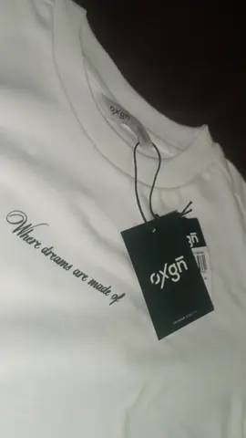OXYGN Where Dreams Are Made of | Shirt from @oxgnfashion | #trending #graphicshirt  #Outfit #OXYGN #NewYorkCityGraphicshirt 