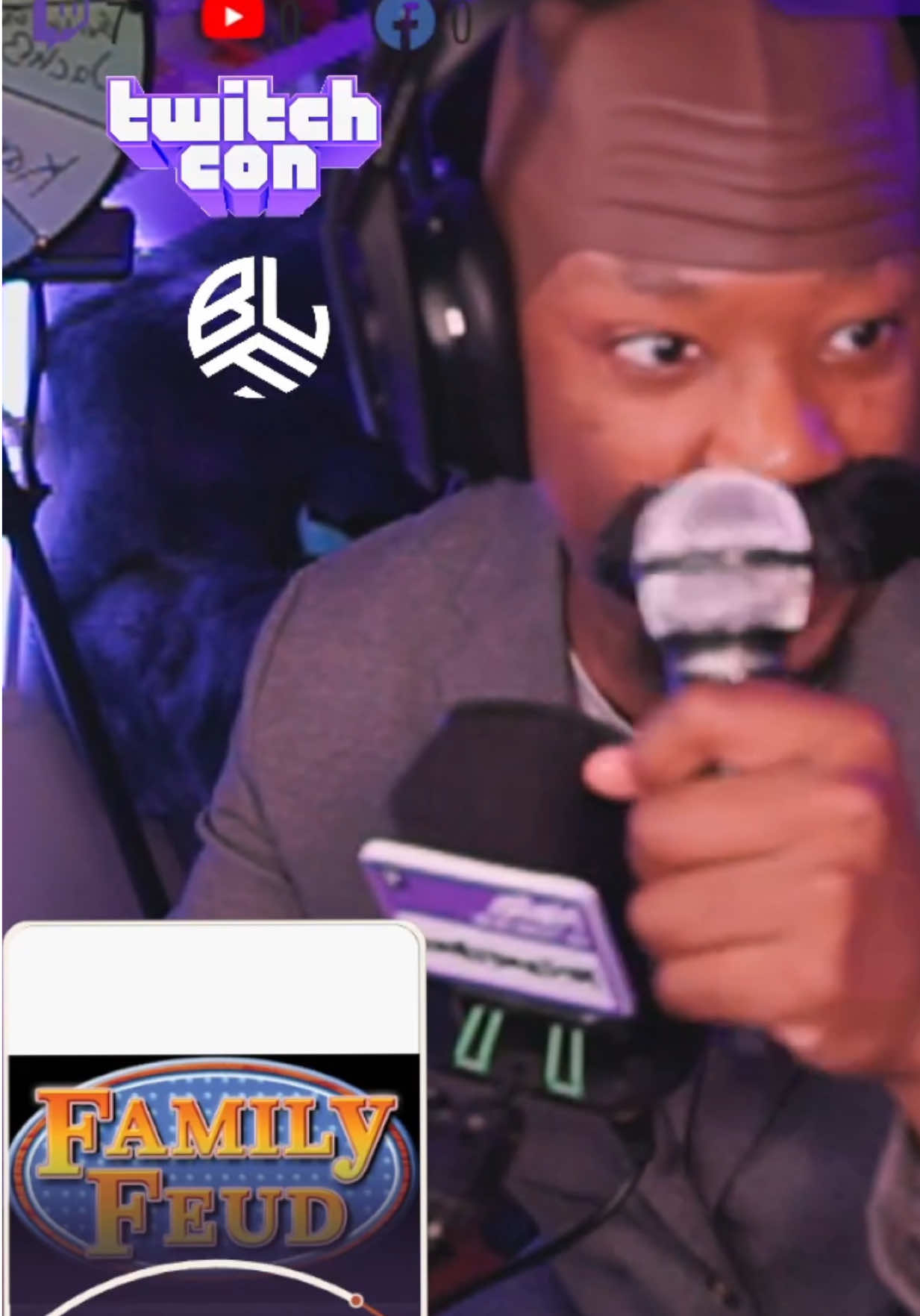 Did you take a nap today ?