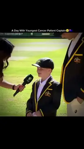 respect for Australia 💓#viral#foryou#fyp#treding#cricket 
