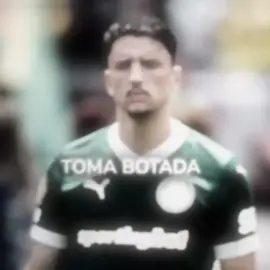 dos bandidos problemáticos | collab com o @𝗽𝗲𝗰𝘅  #palmeiras #piquerez #richardrios #vspedit #avantepalestra 