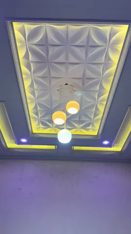 Gempol rejoso ready #plafonpvc #komarijayaplafon #plafonpvcminimalis #kediri24jam #nganjuk24jam 
