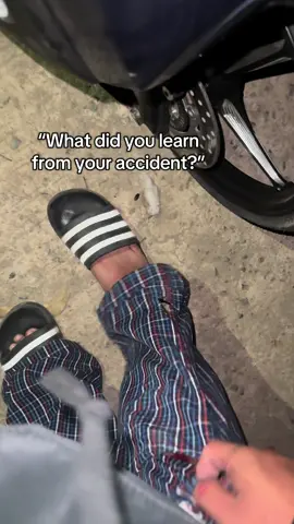 Content lang puu, wala sa tono ih HAHAHAHA #bolton #fyp #modifikasi #nmax 