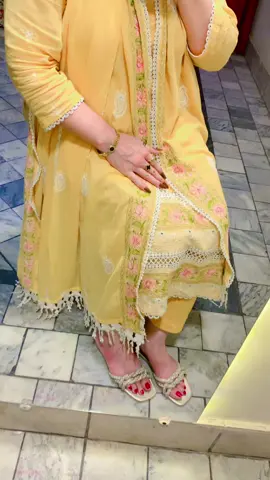 #funnyvideos #foruyo #foryoupagee #foryoupagee #truelines 