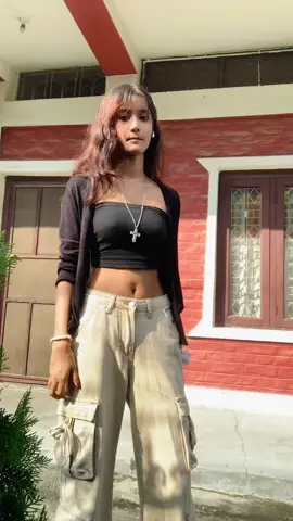 😛 #rakshya #explore #explorepage #foryoupageee #creatorsearchinsights 