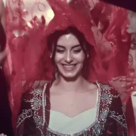 😍 #YABANI #turkish #fyp #Çokguzel #edit 