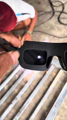 Welding glasses automatic dimmin budget meal price 