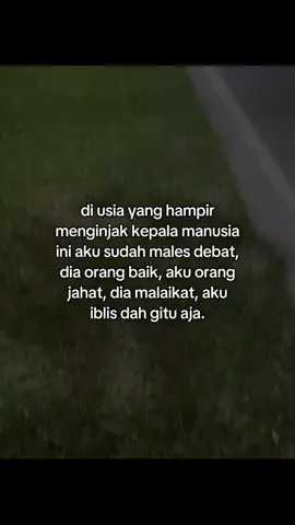 #papahstory #fyp 