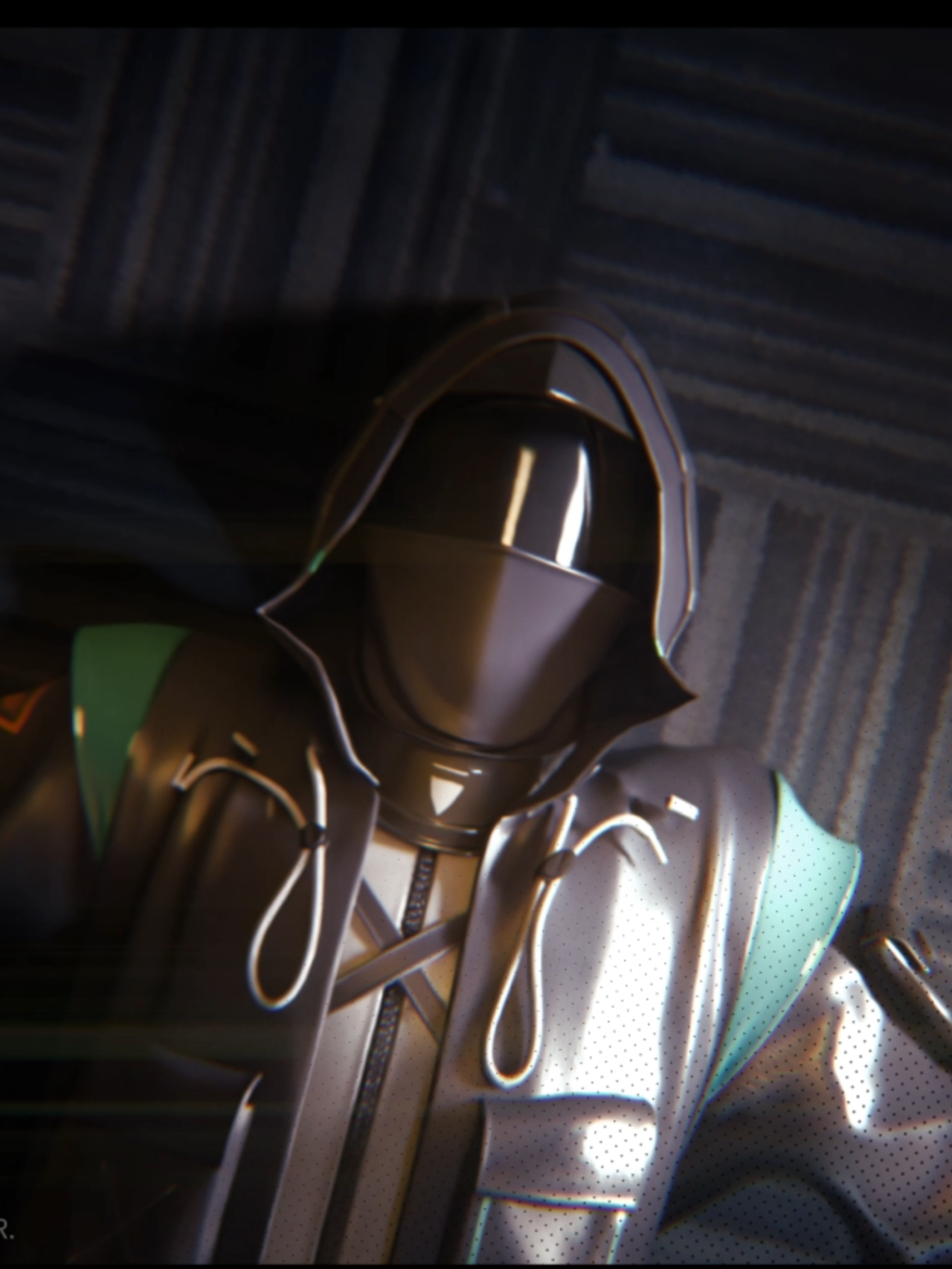 [Arknights Official Trailer - Duel Channel: Green Grassville] Duel Channel: Green Grassville will be live on October 14, 2025, 08:00 (UTC-7)! #Arknights #ArknightsPV