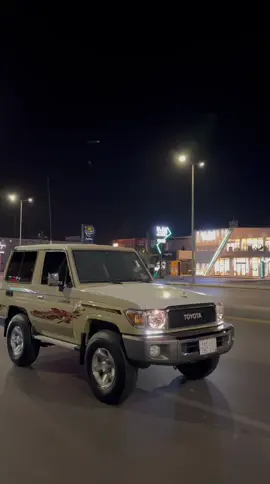 #٧٨٧ 