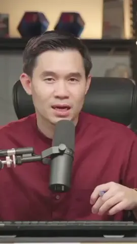 #พีเปาคําคม #เปาihavecpu #ฟีดดดシ #ติกตอกเอาเค้าขึ้นฟีดที #flypシ 