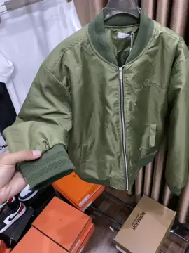 Khoác trần bông dior 3xx #yeutiktok❤️🛍 #xuhuong2025🛍️ 