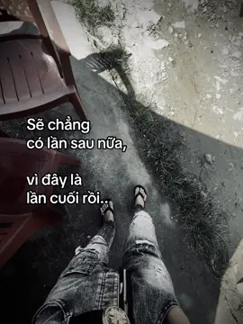 Vì đây là lần cuối rồi😞#ypfッ#xunghuongtiktok 