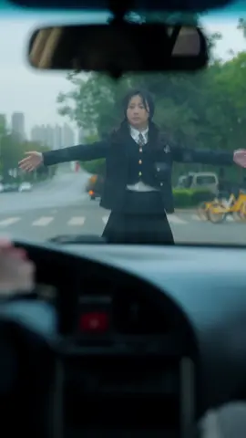 Click the link in my bio to get the full series! Title: Fallen Spy in Uniform #kalostv #shortfilm #drama #fyp #sweet #chinesedrama #viraldrama #lovestory #romance