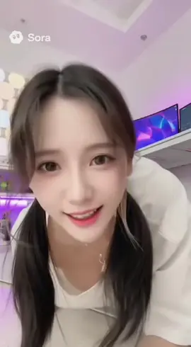 #sora2 #ai #中国人 