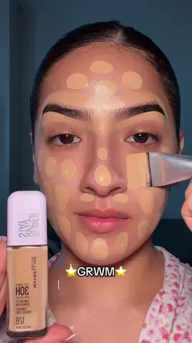 ⭐️GRWM⭐️(for a beauty event) thank you! @sephora for inviting me to your event🫶🏻 @Maybelline NY 30h foundation  @SACHEU Beauty US peel off lip stain @SHEGLAM liquid bronzer @essence.cosmetics color corrector  @e.l.f. Cosmetics hydrating camo concealer  @Rare Beauty liquid blush @Half Magic by Donni Davy setting spray SHEGLAM setting powder @makeupbymario bronzer powder @mcobeauty us pressed powder @Persona Cosmetics blush @Morphe Cosmetics eyeshadow palette  @HALFMAGIC glitter eyeshadow  @MCoBeauty stamp eyeliner HALFMAGIC gems SHEGLAM lip liner MORPHE lipstick @LAWLESS Beauty lip gloss SHEGLAM highlighter  #makeup #makeuptutorial #grwm #grwmroutine #amazonfinds 