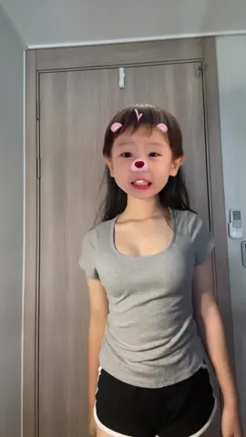 틱메 안 받아요
