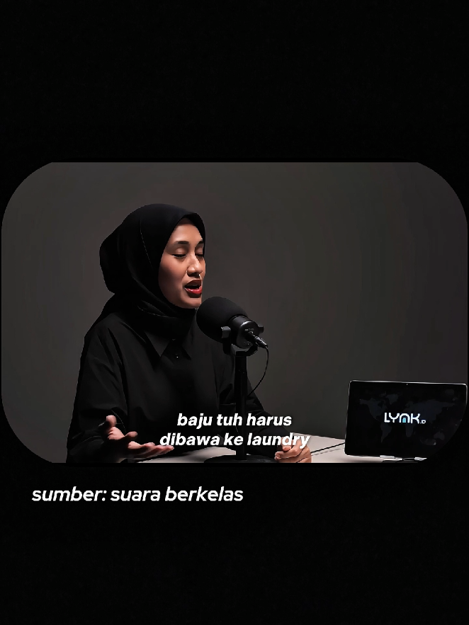 merantau belajar basic life skill #potcastclips #suaraberkelas #anakrantau #fypage 