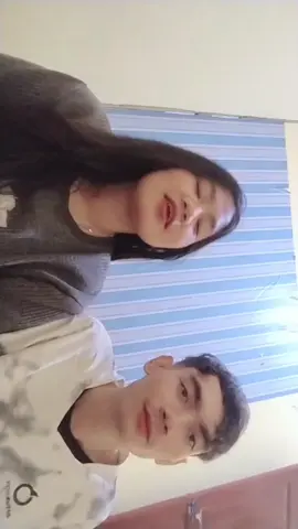 @𝙑𝙞𝙣𝙨_𝙨𝙞𝙝𝙤𝙢𝙗𝙞𝙣𝙜 pas jumpa kadang nyeselin tapi ngangenin 😅🥰