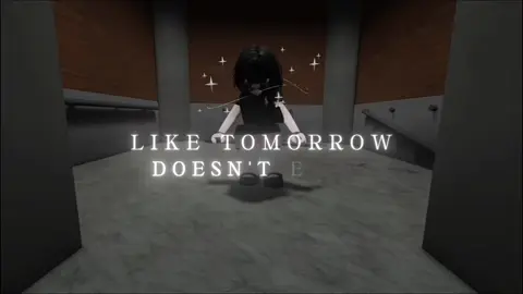 🙂‍↕️🙂‍↕️#vd #violencedistrictroblox #roblox @GRIM OFFICIAL 