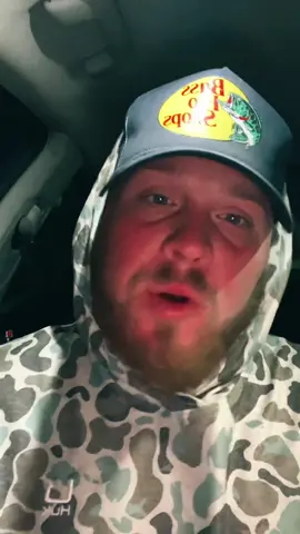 Hey you…❤️ #fyp #relatable 