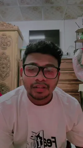 #foryoupage #viral #trending 