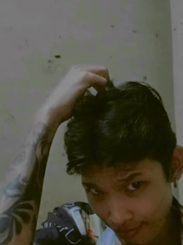 #CapCut #မပြောချင်ဘူးကမတေ😂😂#thailand🇹🇭 