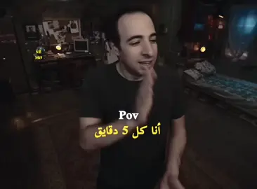 #الشعب_الصيني_ماله_حل😂😂  ....... #الدحيح_احمد_الغندور 