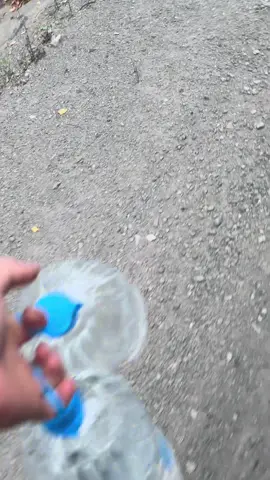 Урал. 11.10.2025🙁 @fiveregiooon @🇧🇾leo.rieltor.vitebsk🇧🇾 @Roman GroSs @кас_10_тен @𝑩𝑶𝑳𝑫𝑼𝑬𝑽-3𝑩𝒀🇧🇾 