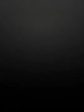 hmm hmm hmm @superxinzz #mungkungstreetfamily #msf #cmsf #imeroleplay #hmmmmm 