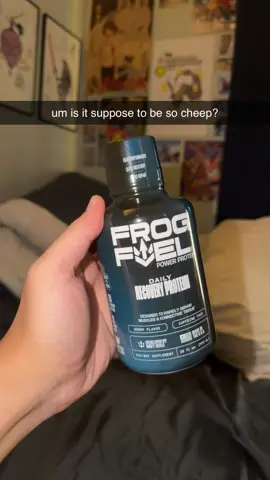 crazy sale rn bruh #tiktokshopfalldealsforyou