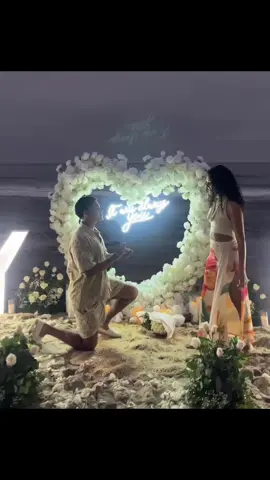 Replying to @LADY SWEET VIBES Love is a beautiful thing. #motivation #life #mrgoodvibesonly #inspiration #lifelessons 