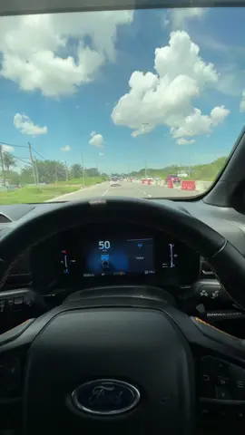 #fyp #deepavalimood🤩 