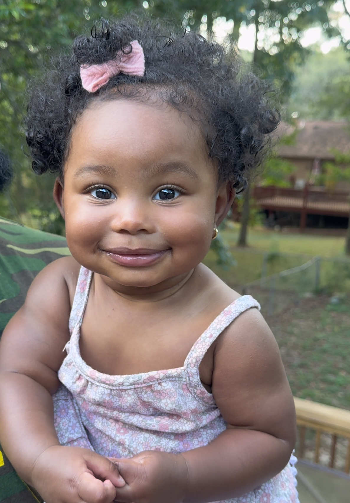 🥺🫶🏾 obsessed with her. 