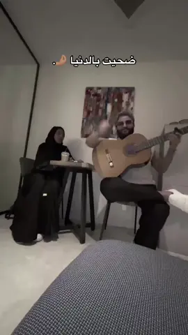 #explor #jeddah #music #مجيديات 