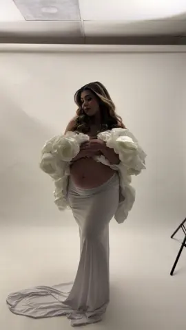 Karla 🤍🤍🤍 #fypシ #maternityphotographer #maternitysession #maternityphotography #maternityphotoshoot 