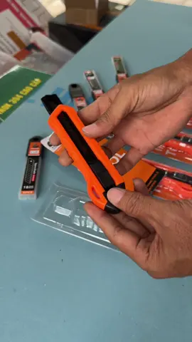 Dao rọc giấy #dangtran 