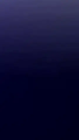 Ver Lisa, Next? yg mau boy grup boleh req @alyaice3  #LISA #BLACKPINK #BLINK  #fypage #lewatberanda 