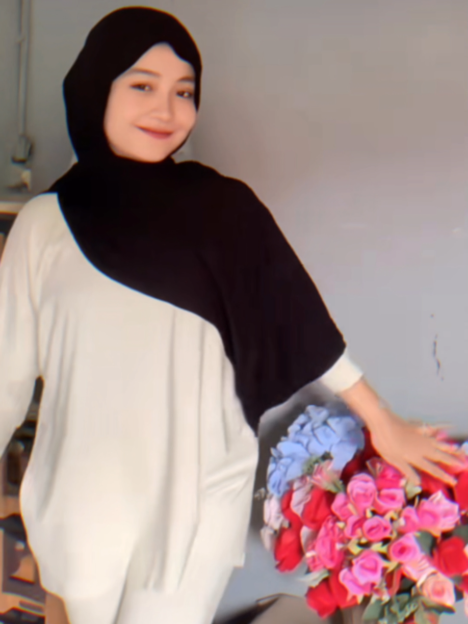 back again with Daraa @daraa #fyppppppppppppppppppppppp #4u #berandatiktok #fypage 