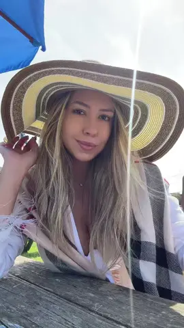 Peraí 🤚🏻🤚🏻🤚🏻