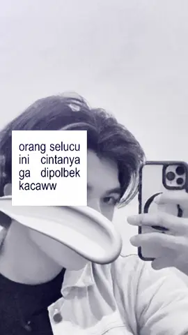 cepat lihat sebelum saya arsipkan